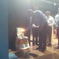 IDA Incepto Design Academy photo 6